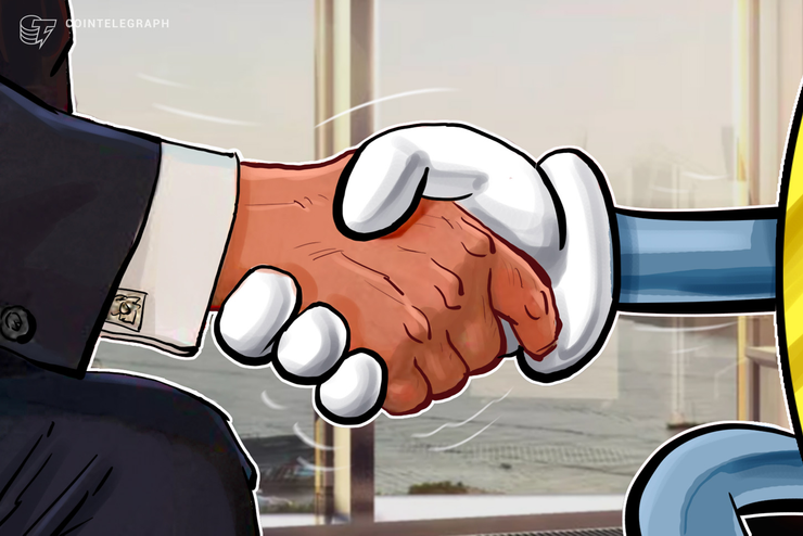 WSJ: Coinbase Spoke to U.S. Regulators About Acquiring Federal Banking License