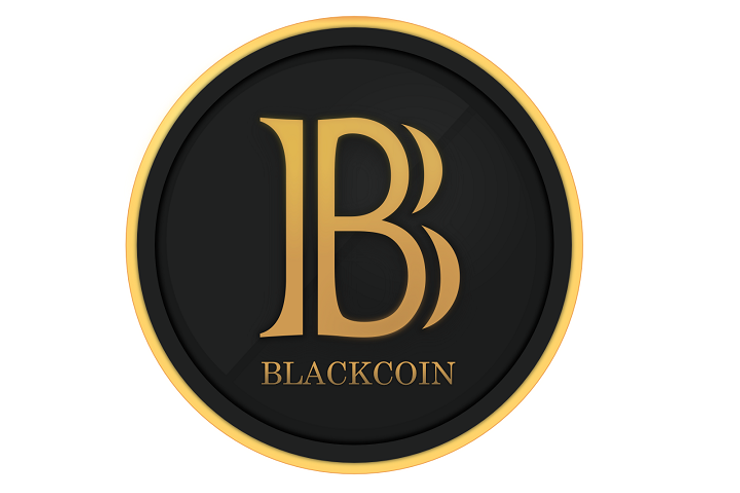 BlackCoin