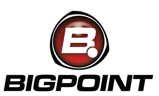 Game developer Bigpoint to accept Bitcoin for in-game purchases