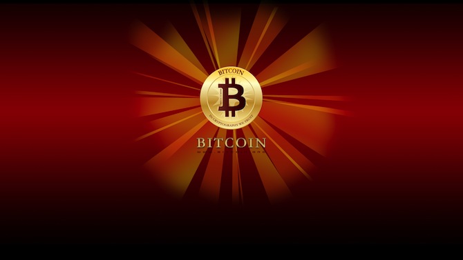 A roundup of recent Bitcoin-acceptance milestones