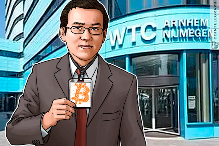 Conference in Netherlands to Discuss The Future of Bitcoin