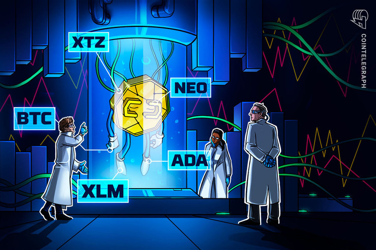 top 5 cryptocurrency in the world top 5 cryptocurrency in the world
