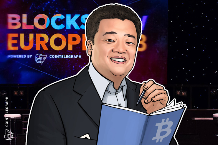 Bobby Lee, "BTC Maximalista": o valor do Bitcoin está no olho de quem vê