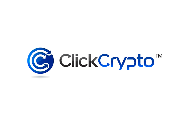 ClickCrypto.com