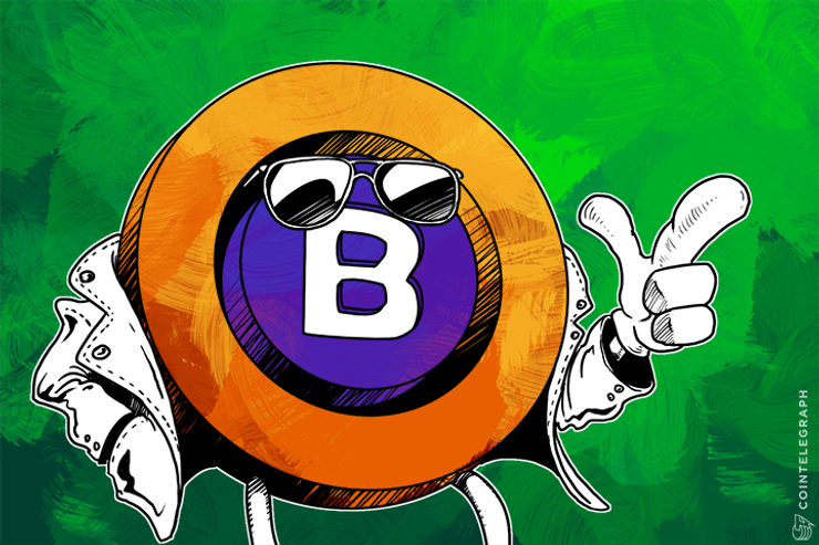 BitReserve Shakeup: Removing the 'Bit' but not the Bitcoin