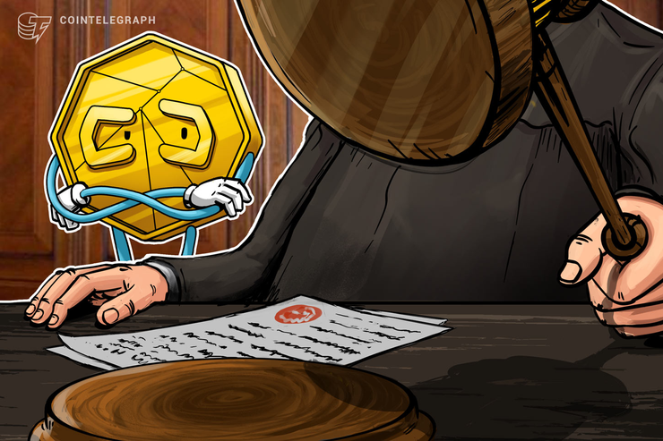هيئة الأوراق المالية والبورصات التايلاندية تكشف أن ٥ فقط من أصل ٥٠ من مقدمي طلبات الطرح الأولي للعملات الرقمية "جاهزين" لجمع الأموال بموجب القوانين الجديدة
