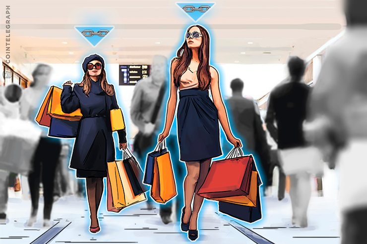 Uso de la tecnología Blockchain para mejorar la publicidad basada en la ubicación