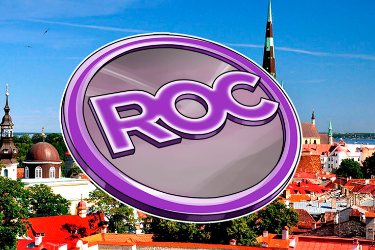 Premium Live Broadcast Entertainment Hub RasputinOnline Announces ICO