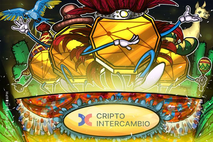 Exchange promete oferecer acesso facilitado a criptomoedas na América Latina