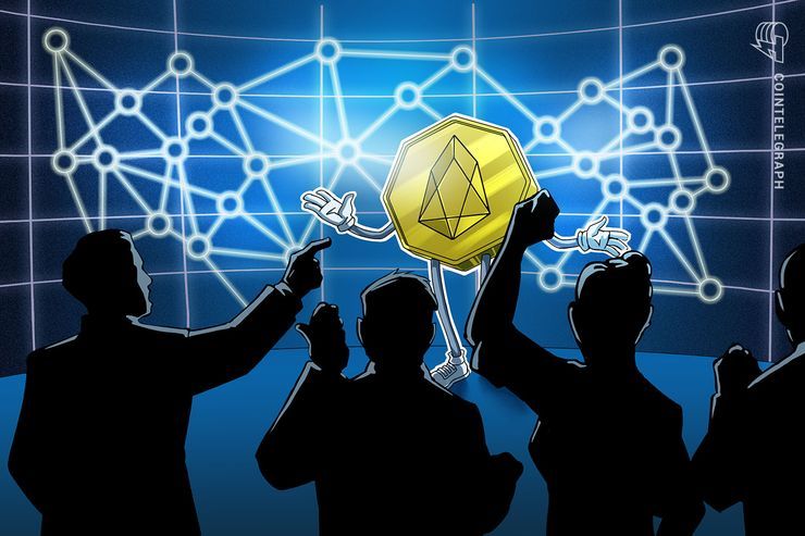 仮想通貨51%攻撃をライブ配信 なぜ?【アラート】