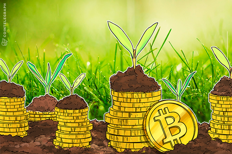 Could Milton Friedman’s “Least Bad Tax” Work for Cryptocurrencies? Expert Blog