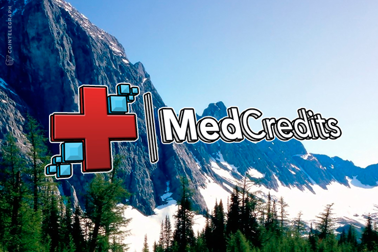 Tim Enneking Joins MedCredits Advisory Board