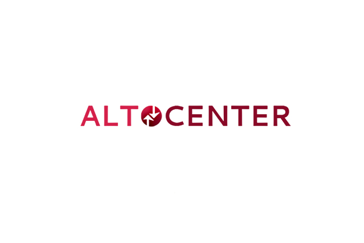 AltoCenter