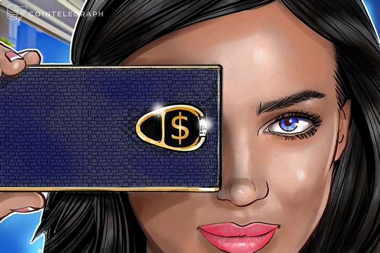 Huawai bemüht sich um eine SIRIN OS-Lizenz zur Einführung Blockchain-basierter Telefone