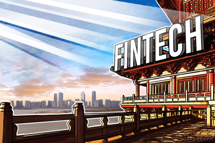 South Korea Financial Regulator Says Fintech Will ‘Solve The Youth Job Problem’