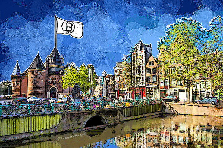 cryptocurrency exchange amsterdam cryptocurrency exchange amsterdam