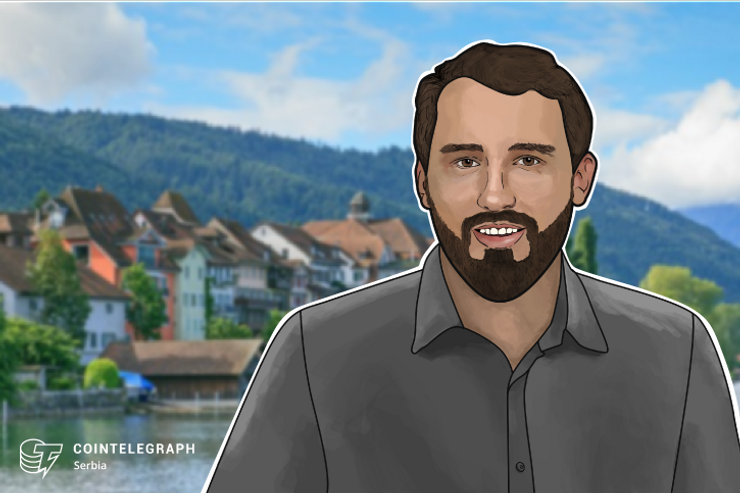 Tokenizovane hartije od vrednosti - sledeći veliki hajp?