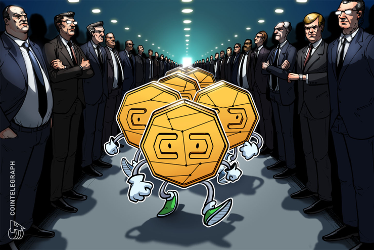 FATFの今秋対日審査日程固まる 仮想通貨取引所の調査も=日経新聞