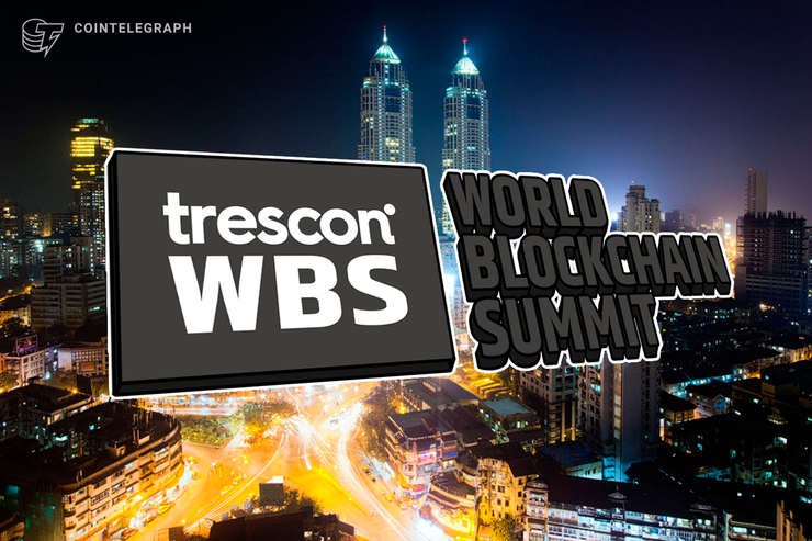 Law as an Enabler for Blockchain Adoption in India