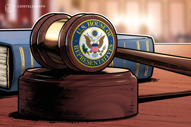フェイスブック「リブラ」 米下院金融委員会も公聴会を実施へ 上院公聴会に続き