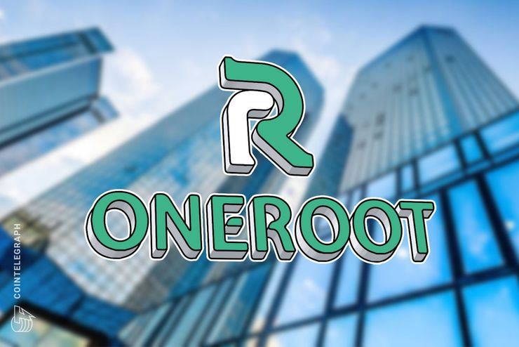 Bithumb Teamed Up With ONEROOT to Build Distributed Decentralized Exchange