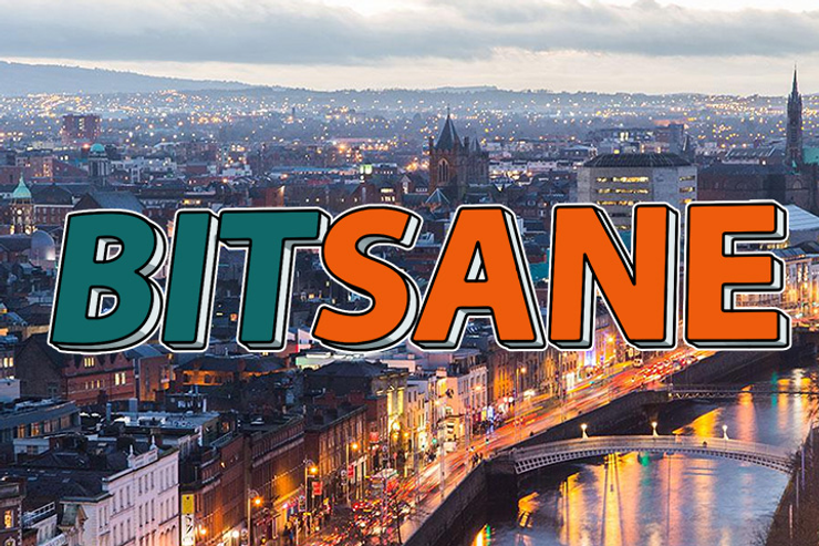 Blockchain Exchange Bitsane Introduces Ripple Trading at Consensus 2017