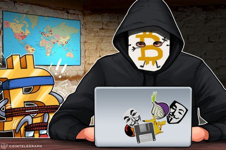 Alerta a los 'Hodlers' - Los hackers persuaden a las compañías telefónicas a entregar números