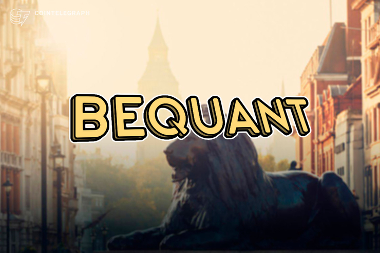 BEQUANT DIRECT Launches to Support HFT Clients