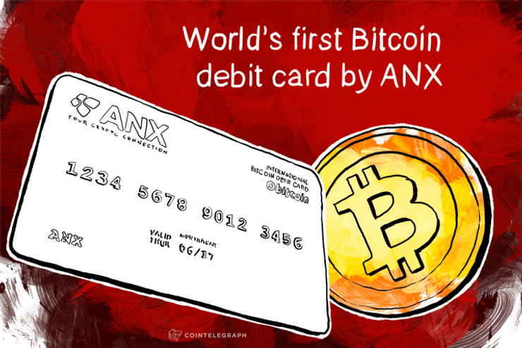 anx bitcoin exchange anx bitcoin exchange