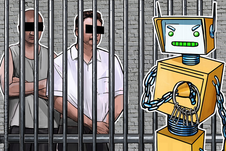 Blockchain pode ajudar a salvar empresas de bilhões de dólares com proteção contra fraude: pesquisa
