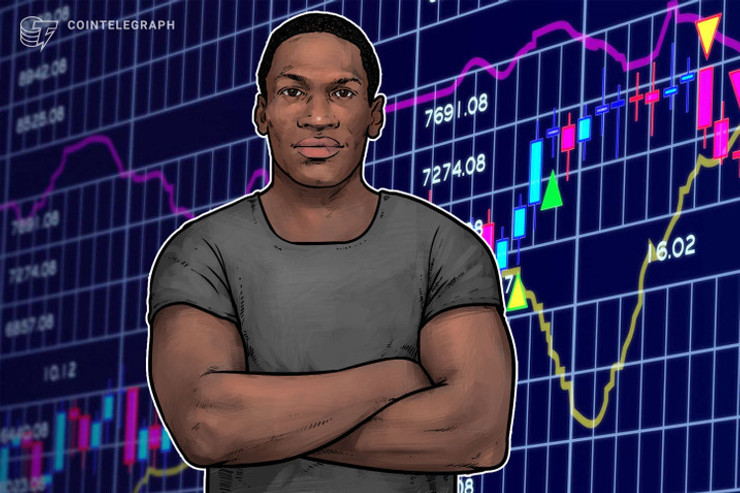 El análisis de Arthur Hayes sobre Bitcoin y Economía que debes leer