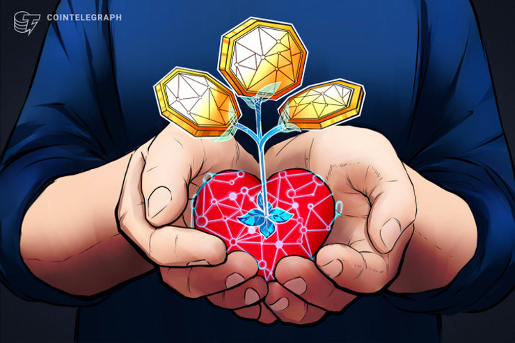 C6 Bank e Ifood fazem parceria com a MOSS, empresa de criptomoeda brasileira que pode subir 500%