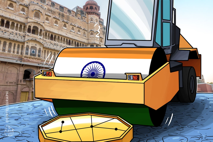 Prohibición en India: ¿alguien puede “matar” Bitcoin?
