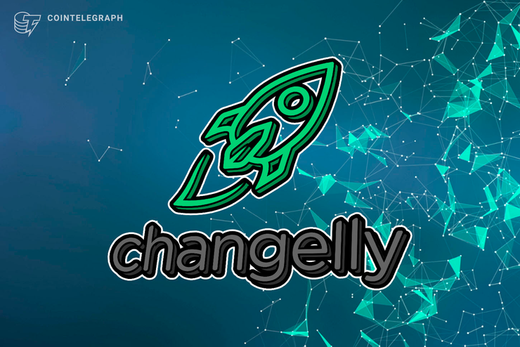 Changelly Empowers Bitcoin.com Exchange With Seamless Crypto-Swaps