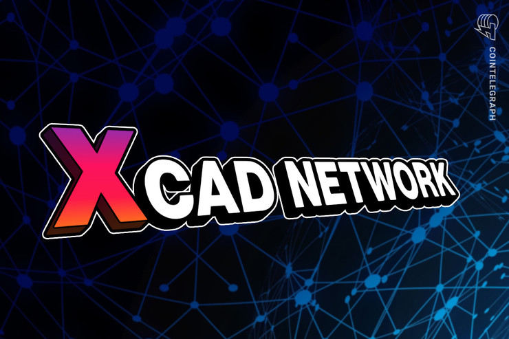 xcad crypto.com