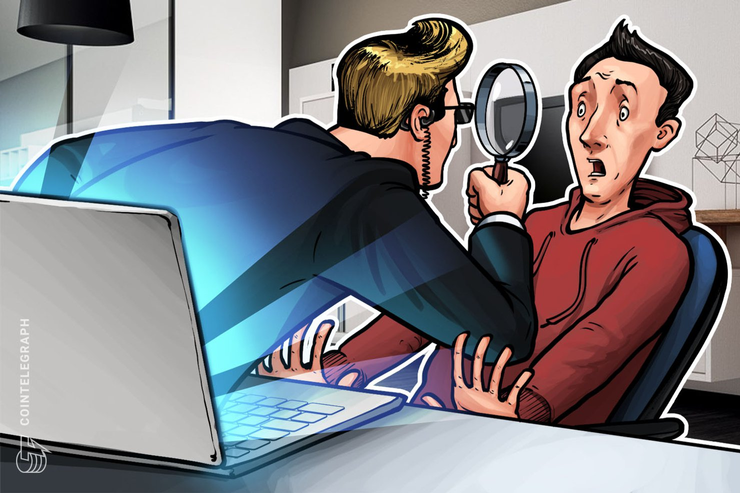 FATFのトム・ネイラン氏 秋の対日審査は「仮想通貨関連事業者も調査対象」|「日本はかなり良くなっている」の声も