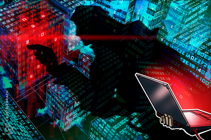 From Coincheck to Bithumb: 2018’s Largest Security Breaches So Far
