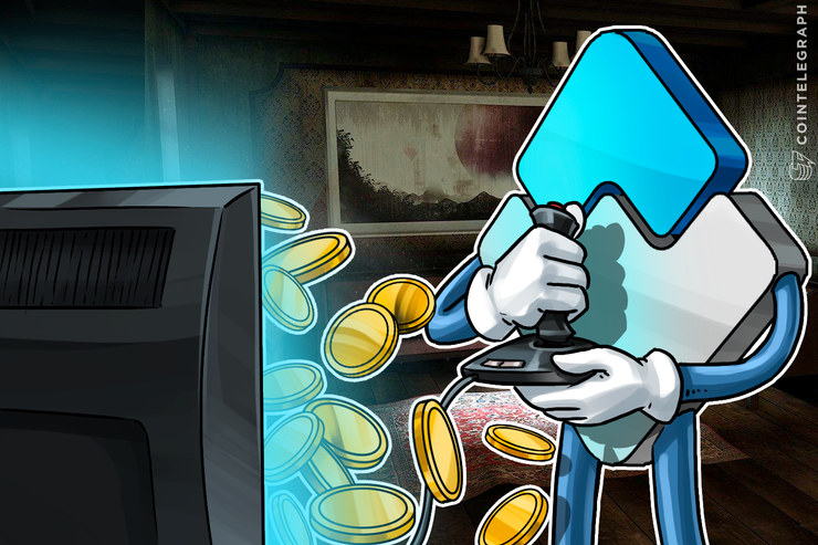Paribu, WAVES Altcoin Listeleme Kararını Yorumladı