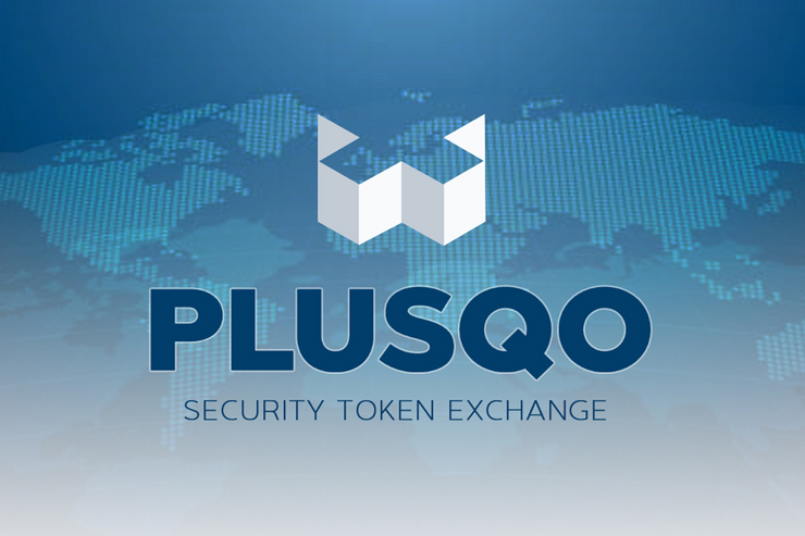 「PLUSQO仮想通貨取引所」が2019年5月30日(木)に正式オープン。いまならもれなく全ての方に取引所トークンを無料配布中