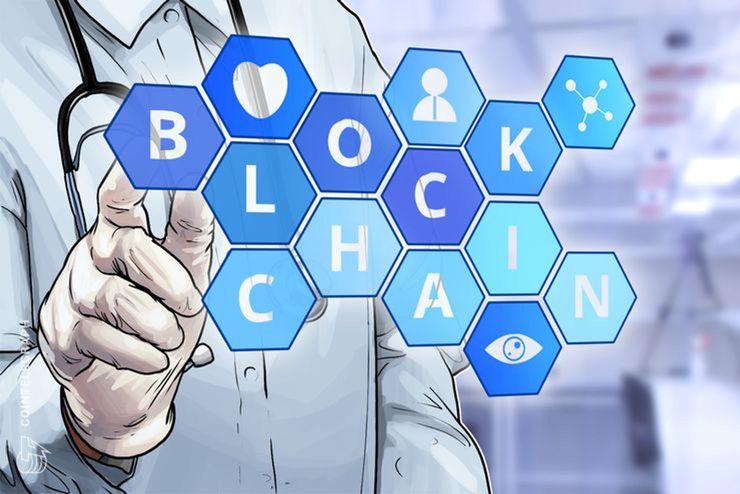 みなし業者のLastRoots、仮想通貨・ブロックチェーンのソリューションサービスを提供