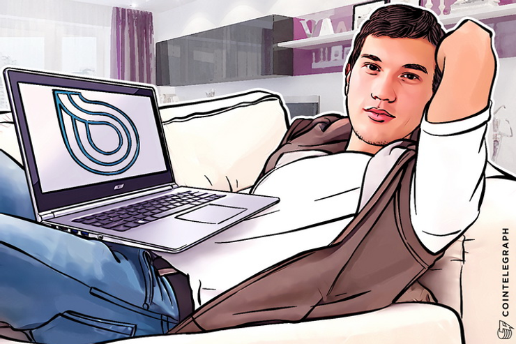 Bitwage Seeks to Help Freelancers Gain More Bitcoin-Paying Work