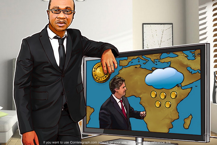 The Perfect Storm Is Set For Bitcoin In Nigeria