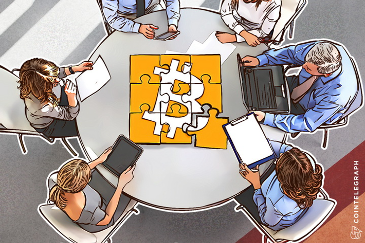 Scaling Bitcoin Conference Criticized For Rejecting Bitcoin Unlimited Proposals