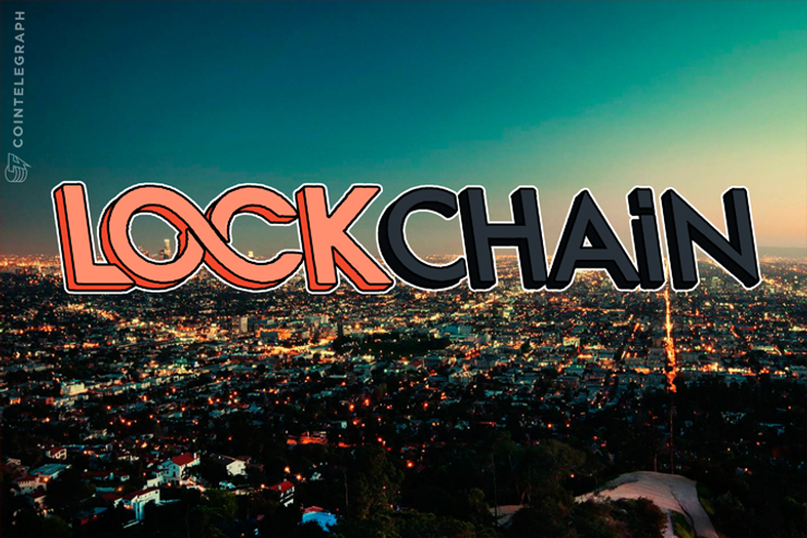 Here is Why LOC Token Will Cut Global Hotels Prices With Up to -20% in 2018