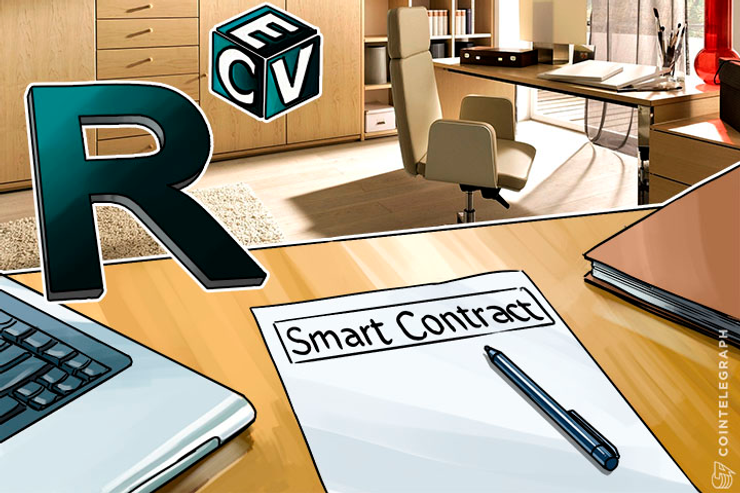 R3-led Group Investigates Smart Contract Templates for Blockchain, Aims At Making Them Admissible in Courts