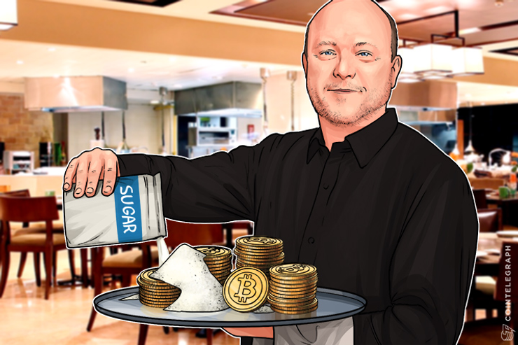Bitcoin Companies Go Through Identity Crisis, Sugarcoating Bitcoin to Take it to Masses