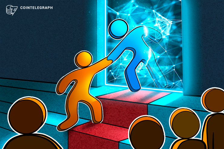 Motivados por problema com a NegocieCoins, consumidores criam associação para defender direitos na relação com exchanges