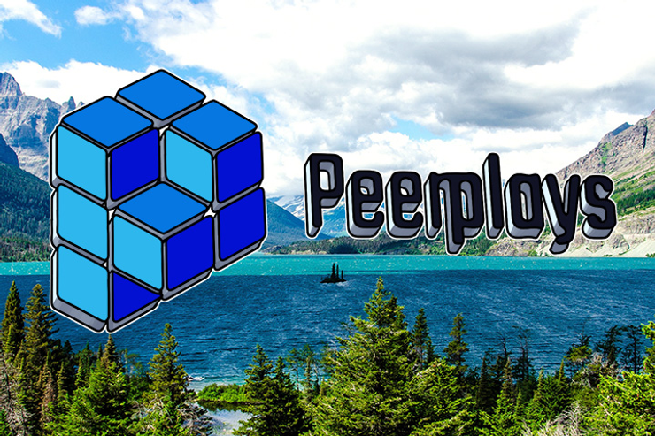 US$4 Million Bet on Peerplays Blockchain, Before Crowdsale