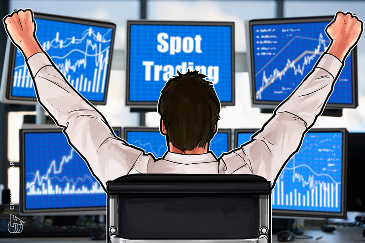 優勝賞金はビットコイン300万円分 仮想通貨投資会社がアナリスト向けのコンペを開催