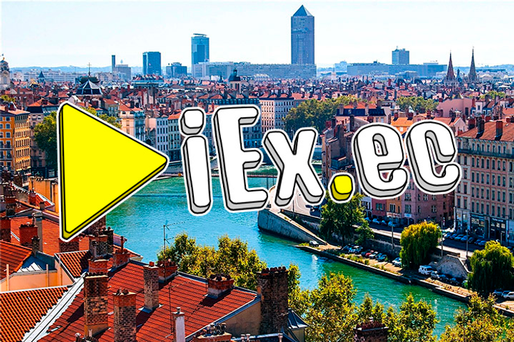 iEx.ec Blockchain Cloud Computing Platform Releases Its Whitepaper